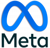 meta-logo
